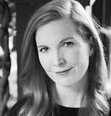 Cybernetic Imagination Residencies