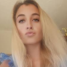 FurbuttsHouse‎‏ ‏یو نوی انځور‏ خپل ‏‎Comics #4‎‏ ته زیات کړل.