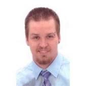 Mitchell Busick, Jr. Obituary 2014