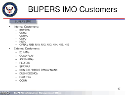 Bupers 07 Organization Brief Ppt Download