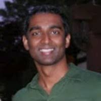 Nelson Tejada Email & Phone Number