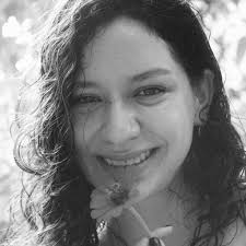 Fatima Bottger Verde (@fatima.bottgerverde.3) • Facebook