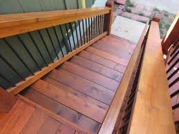 Mobile Patio Plans Deck Shade Front Porch Design