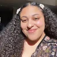 Promote with Catherine Kam