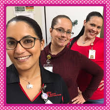 Hospital Auxilio Mutuo