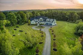 Hours may change under current circumstances Southern Nh Farmhouses For Sale Farmhouses In New Hampshire
