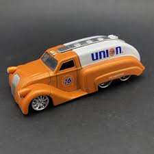 Image result for Atlanta Orange 1939 Dodge Truck