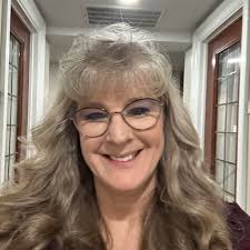 Recycling plastic bags and newspapers at Treasures Indoor Flea Market &  Consignment