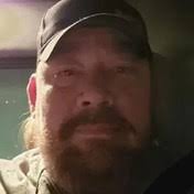 Gilly Family Obituaries