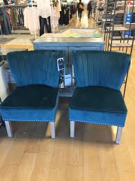 Pin By Pasteesh Handmade Jewelry Carr On Furniture Furniture Dining Chairs Home Decor