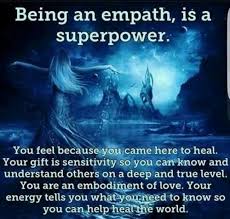 Spiritual Awakening Signs Quotes Symptoms And How Guides For Inner Soul Growth Including Consciousness Affi Empath Intuitive Empath Empath Traits
