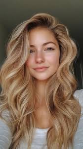 Michelle Gothard Page (mpage21)