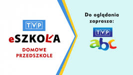 33,739 likes · 15 talking about this. Tvp Stream Telewizja Polska S A
