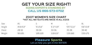 zoot sports mens fuzion sl sleeveless wetsuit closeout sale