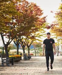 Azizul was married with athiah ilyana bt abd samat on 30 january 2010. Basikal Terpakai Hadiah Arwah Bapa Bawa Semangat Azizulhasni Raih Juara Dunia Keirin Pingat Olimpik Nona