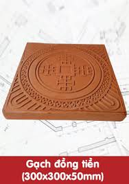 Gạch Xây Dựng - Giá gốc tại Nhà máy đã bao gồm vận chuyển