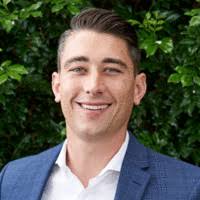 Neil Walters Email & Phone Number