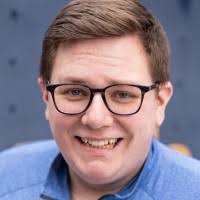 20+ "Chris Abraham" profiles