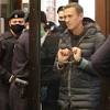 Узнавайте о последних событиях личной жизни, карьеры и биографии из материалов афиши daily. 3
