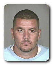 Arizona Inmate Locator