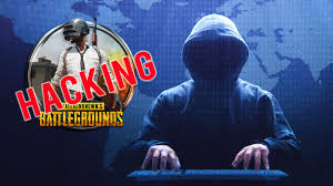 All applications are safe, choose one which you like. Pubg Mobile Here S How Hackers Play Video Dailymotion