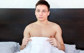 Ada banyak hal yang dapat dikecap di dunia ini. 5 Benda Yang Disimpan Pria Agar Masturbasi Lebih Bergairah Ada Kaus Kaki Bantal Hingga Semangka Okezone Lifestyle