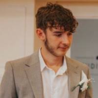 32700+ profils pour “Max -go”