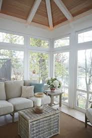 See more ideas about enclosed porches, sunroom addition, four seasons room. 440 Coastal Homes Ideas Interior Interior Design Home Decor