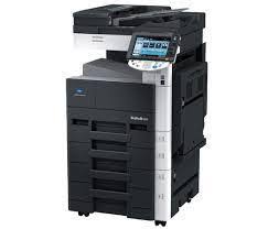 Konica Minolta Bizhub 283 Color Photocopy Machine Mono Black White Photocopiers Aggarwal Xerox India Mandi Gobindgarh Id 7837256988 .c754e bizhub c759 bizhub evolution bizhub legal bizhub press 1052 bizhub press 1052e bizhub press 1250 bizhub press 1250e bizhub c6501p bizhub pro c65hc bizhub pro c7000 bizhub pro c70hc bizhub pro c754 bizhub pro c754e bootp lite and nt bootp lite box. indiamart