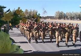 محل-آموزشی-سرباز-امریه-خدمت-سربازی