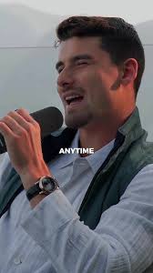 Iman Gadzhi's Proud Moment with Her Billionaire Mom