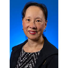 Teaching Prevention 2018: Directory