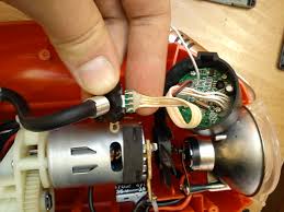 Zabaki mel by melissa akvārija skapītis trušu būris 100 vakumejosas ierices nata. Kompresor Black Decker Asi200 Uszkodenie Czujnika Cisnienia