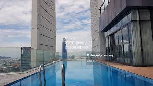 It showcases an amazing exhibit of 5,000 land bound and aquatic creatures over a 60,000 sq feet area. The Troika Penthouse Condominium 7 Bedrooms For Sale In Klcc Kuala Lumpur Iproperty Com My