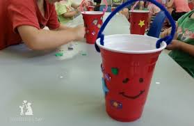 How to draw a bucket? Bucket Filler Activities Stellar Ways To Encourage Kindness Proud To Be Primary