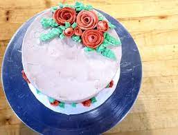 Some of my list below might not be safe if you have celiac disease. Where To Order A Delicious Vegan Cake In Seattle 2021 Guide
