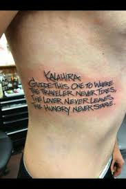 Paragon lost 3 mass effect andromeda: Mass Effect Mass Effect Tattoo Gaming Tattoo Mass Effect