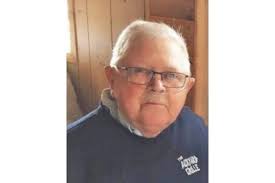 Charlie Bostwick Obituary (2020)