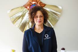 An Advocate for our Customers » Pacific Homecare