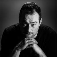 200+ "Létot" profiles