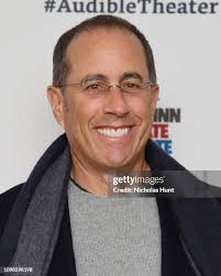 658 Nicholas Quinn Fotos und hochauflösende Bilder