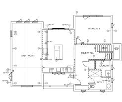 More images for electrical floor plan symbols » The World Through Electricity How To Draw Symbols On Floor Plan For Electrical