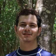 JORGE ABEL REGALADO GARCIA