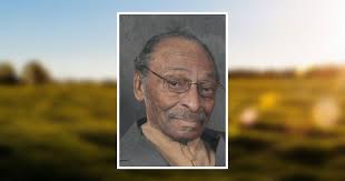 Montrose Burns Obituary May 22, 2015