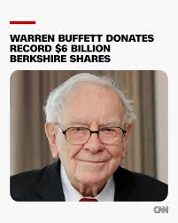 Leslie Davison-Gardner