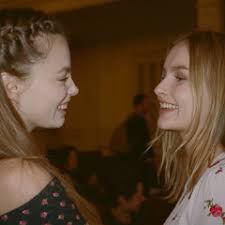 Stream Steven Hawks music