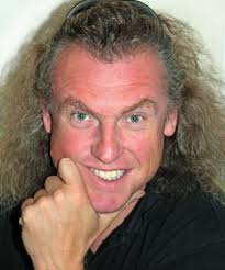 MUTIGE SCHUL- ENTWICKLUNG