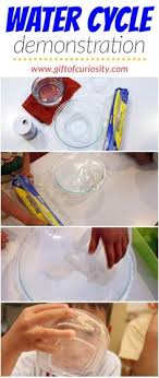 Students learn about the three different modes of heat transfer—convection, conduction, radiation—and how they are related to the sun and life on our planet. 16 Best Climate Zones Ideas Weather And Climate Science Lessons Climate Zones