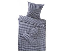 Lorena Mako Satin Karobettwasche San Remo Anthrazit Anthrazit Bettwasche Mako Satin