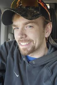 Cody Kyle O'Neill Obituary